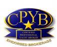 Janda Yacht Sales is a CBYB Endorsed Brokerage